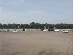-无忧学车·大众驾校(长宁校区)