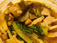 -螺蛳粉先生(蓟门桥店)