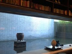 -上海璞麗酒店