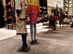-GUCCI(南京德基店)