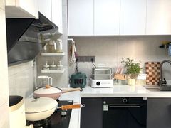 -今朝装饰(十里河总店)