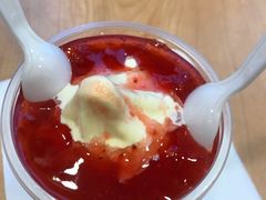 -德克士(辽中豪林店)