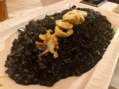 -奥斯特牛排馆(圣母百花大教堂)
