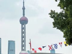 -上海外滩雅致酒店