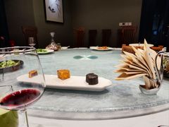-马仕玖煲·融合菜·酥不腻烤鸭(人大店)