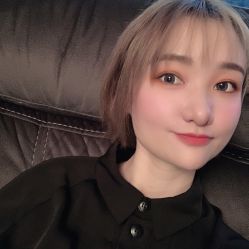 -Amber Salon艾珀沙龙