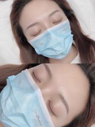 -久匠半永久纹眉