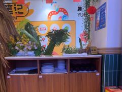 -椰莱泰小谷·东南亚融合菜(坪山悦阾SPACE店)