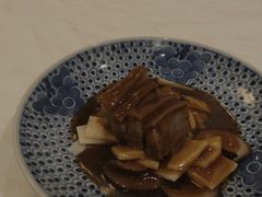 双冬烧养腩-壹零贰小馆(桂城石啃店)