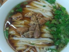 -星粉面大王城(德馨园店)
