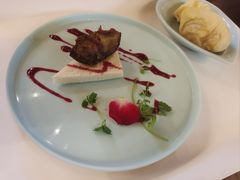 -钱库里海鲜自助(星海广场店)