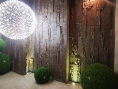 -大理N度酒店