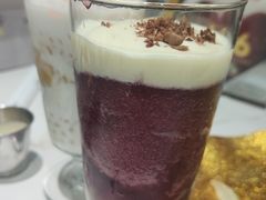 -尊品牛排(沙湾印象汇店)