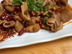 -永乐饭店
