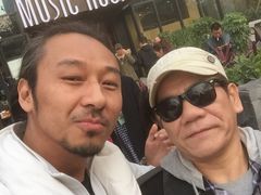 -音乐房子·Vintage Live Bar(玉林总店)