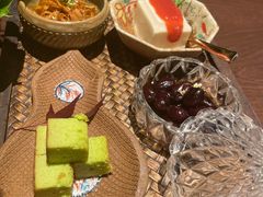-敦煌神画 (三十三城店)