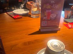 -纳瓦新疆菜(银都店)