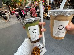 -野妹火锅(北京路店)