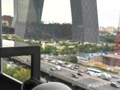 -福楼毕斯罗F Bistronome(国贸商城约会地标景观店)