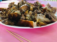 -熊家万峦猪脚(车城店)