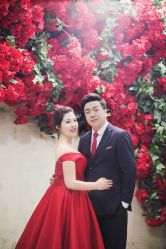 -THE QUEEN(北京店)