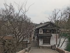 -乌镇景区