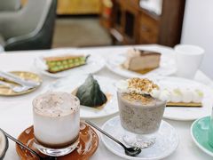 -DOPAMINE多巴胺·甜品面包·生日蛋糕(国贸店)