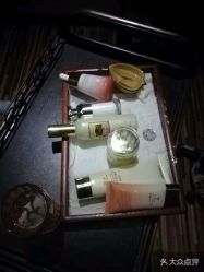 -归真美学颜究中心