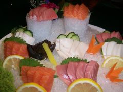 照片&nbsp;206-皇朝海鲜酒店