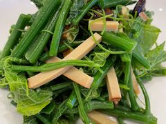 -阿里疆Alijiang·丝路美食·异域风情·清真(长楹天街店)