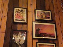 -福阳·足道养生会所(远大路店)