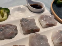 -松雅轩(大源店)