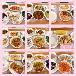 点击看大图 -致友月子会所(麓湖店)