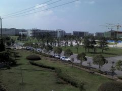 android_upload_pic-南京医科大学(江宁校区)