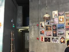 -密讯馆密室逃脱&换装侦探剧(环球港旗舰店)