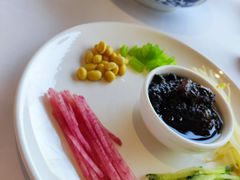 -东门烤鸭店(鼓楼店)