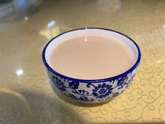 -塞伊德·蒙餐(锡林浩特店)