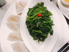 -三亚海棠湾万丽度假酒店