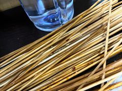 -郭记小街麻辣烫(南小街总店)