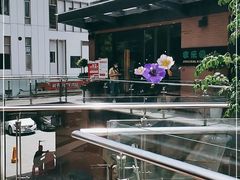 店内环境-乐嘉生活广场(加城花园店)