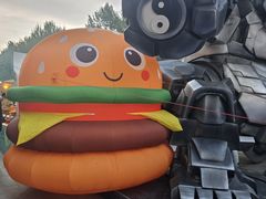 -凯德广场(学府店)