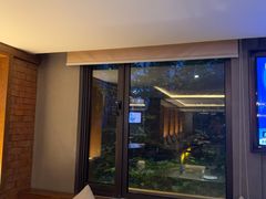-浅深Cheersum(曹杨店)