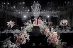 -玖玖婚嫁礼仪策划(江滨西路店)