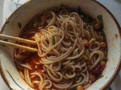 -1817大碗牛肉粉
