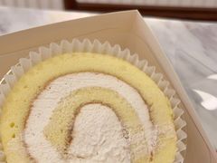 -KK BAKERY烘焙