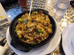 -日昌餐馆(亦庄店)