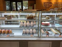 -喜马拉雅森(运河汇1958店)