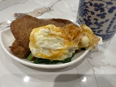 -老地方面馆(思南路店)