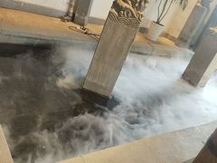 -柴米油盐(土菜院子店)
