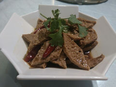 android_upload_pic-苏先生海鲜渔庄(金桥店)